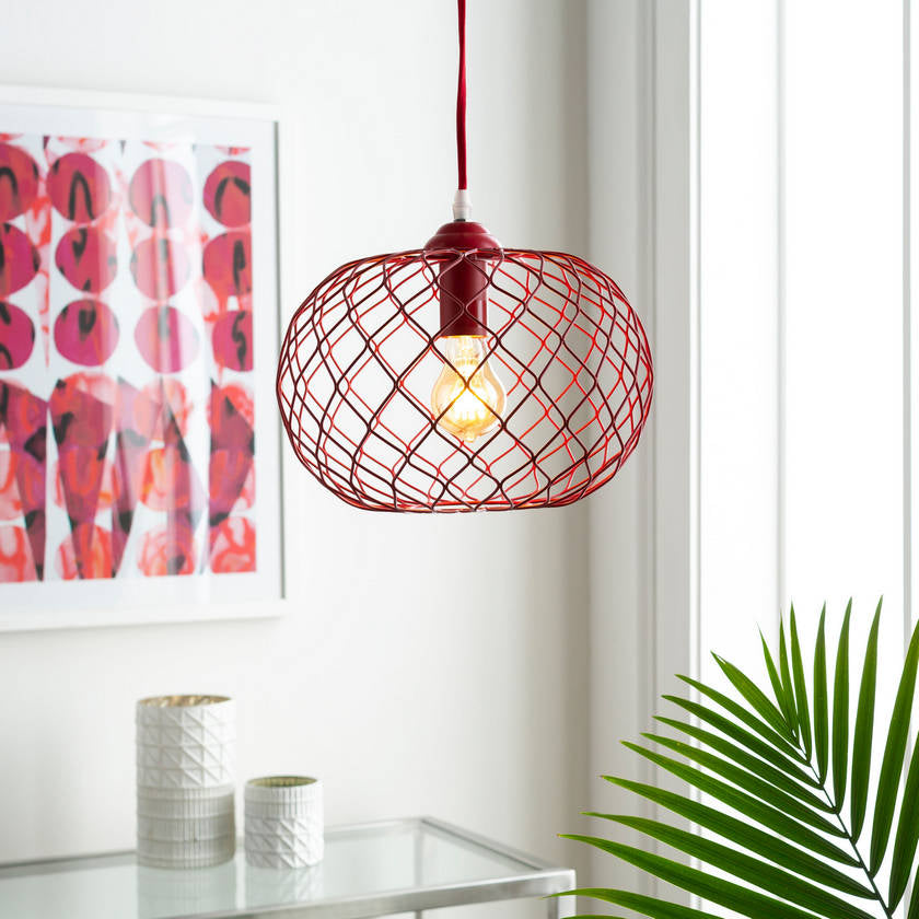 Zeigler Modern Ceiling Lighting