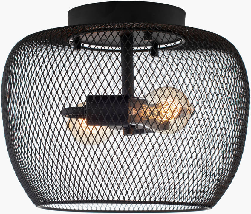 Cumberland Modern Ceiling Lighting