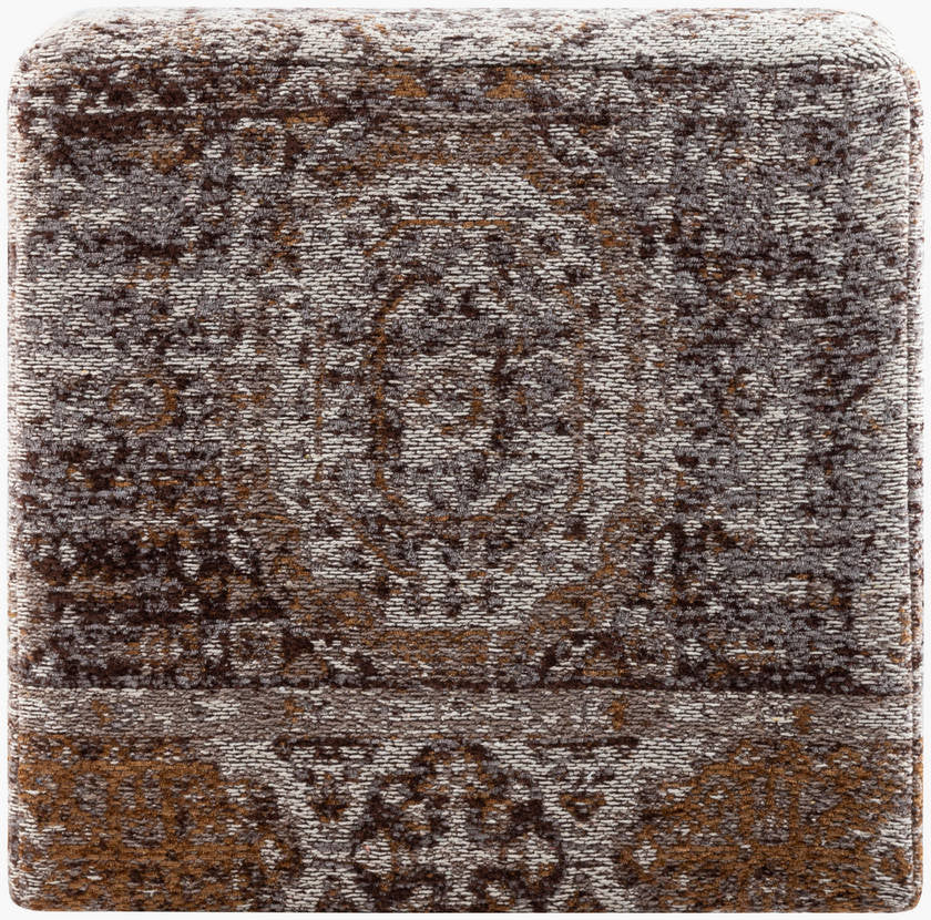 Kaltenleutgeben Camel Pouf