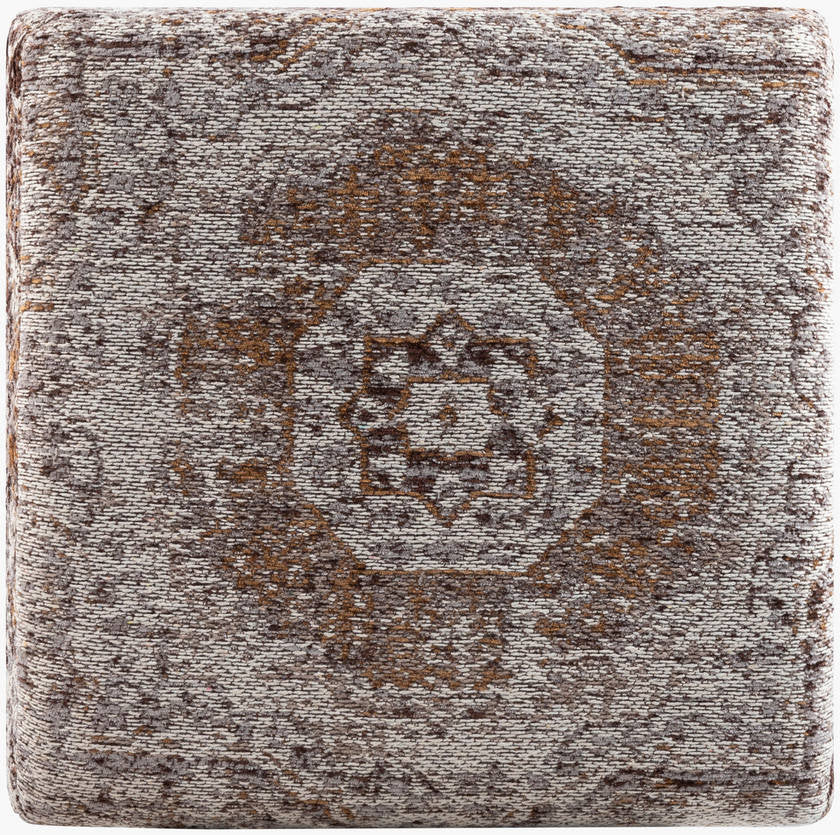 Kaltenleutgeben Camel Pouf