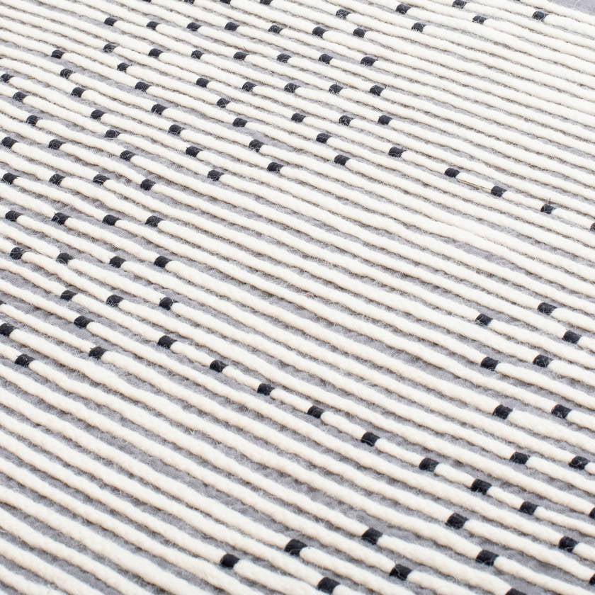 Schlublberg Medium Gray Wall Hanging