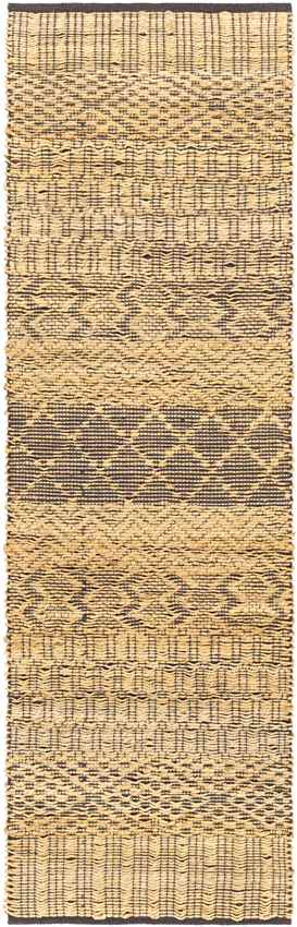 Greensburg Global Tan Area Rug