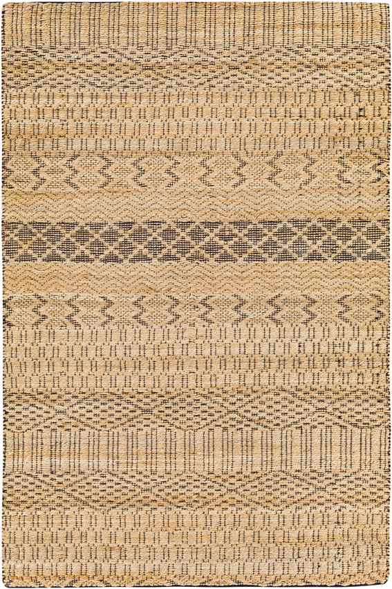 Greensburg Global Tan Area Rug