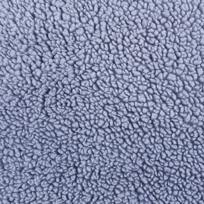 Tarsdorf Denim Pillow Cover