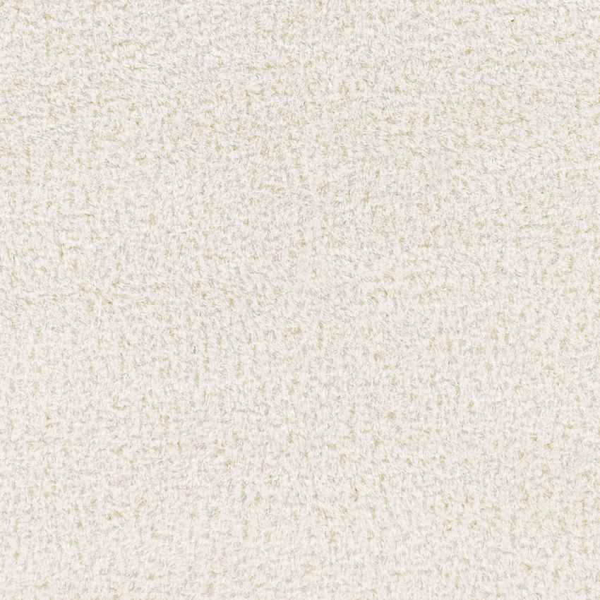 Boxholm Modern Off White Area Rug