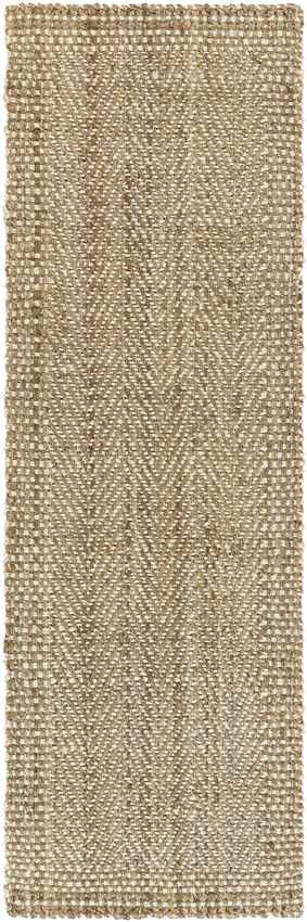 Crossgate Cottage Brown Area Rug