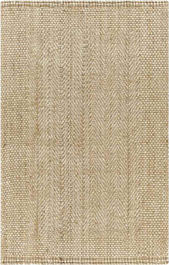 Crossgate Cottage Brown Area Rug