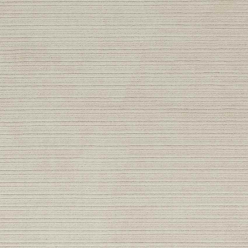 Angelino Cottage Beige Washable Area Rug