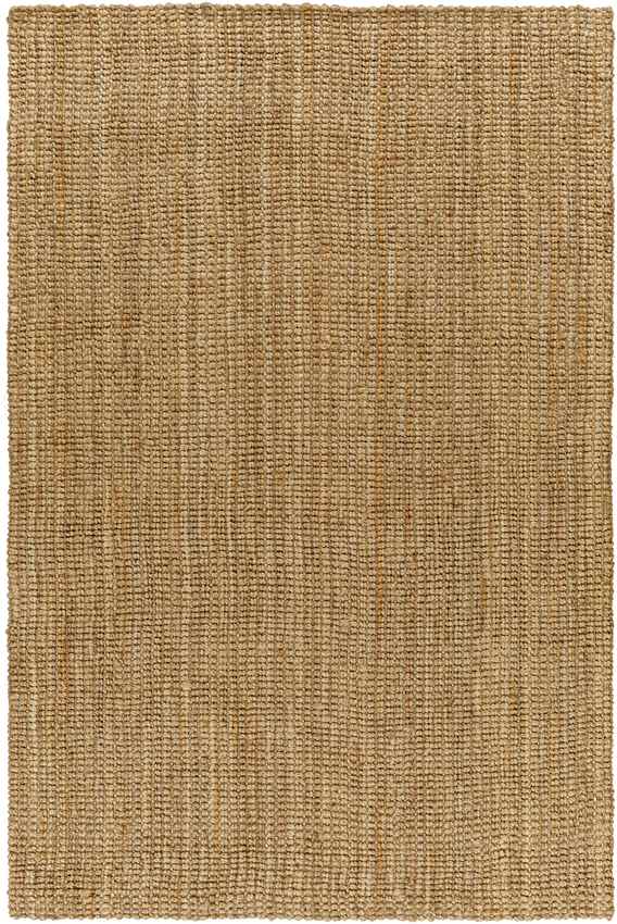 Calla Cottage Cinnamon Area Rug - Becki Owens x Livabliss