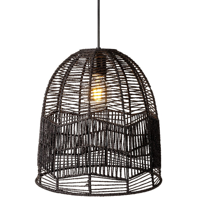 Edwrd Global Black Ceiling Lighting