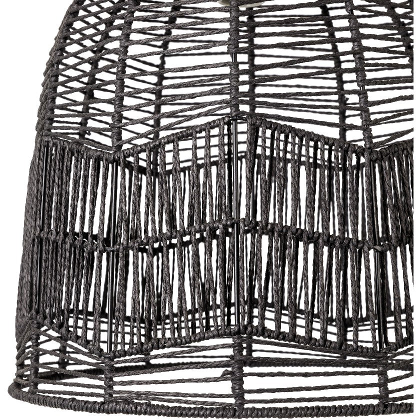 Edwrd Global Black Ceiling Lighting