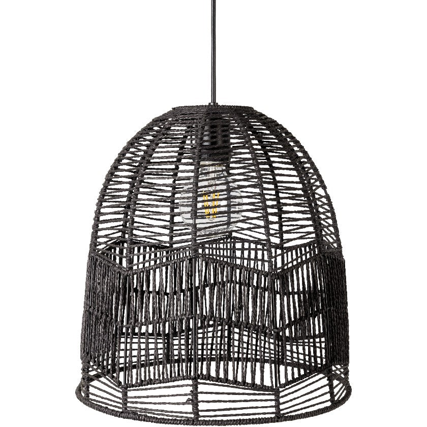 Edwrd Global Black Ceiling Lighting