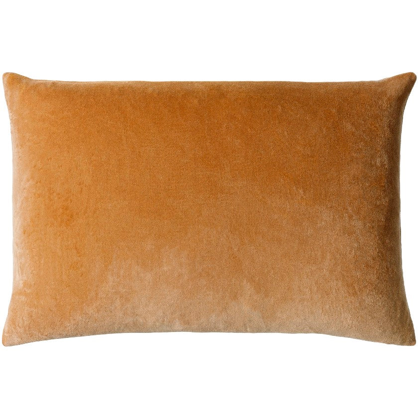 Kieron Camel Pillow Cover