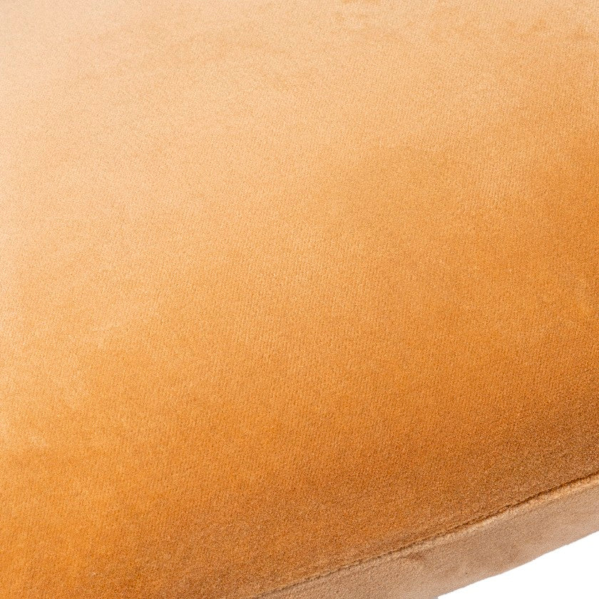 Kieron Camel Pillow Cover