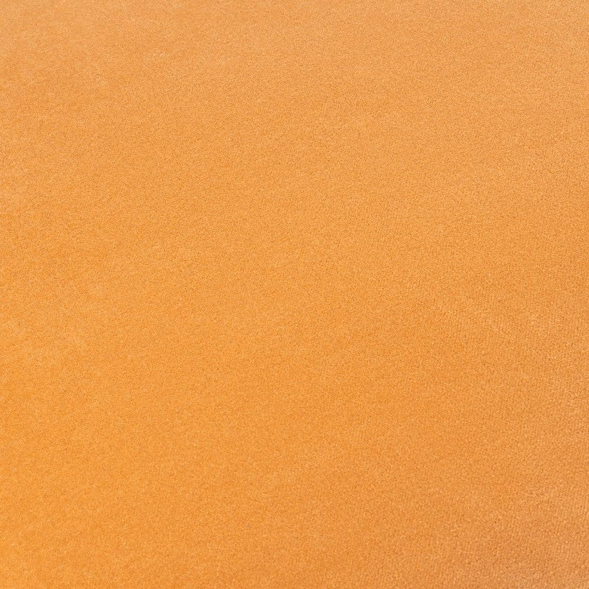 Kieron Camel Pillow Cover