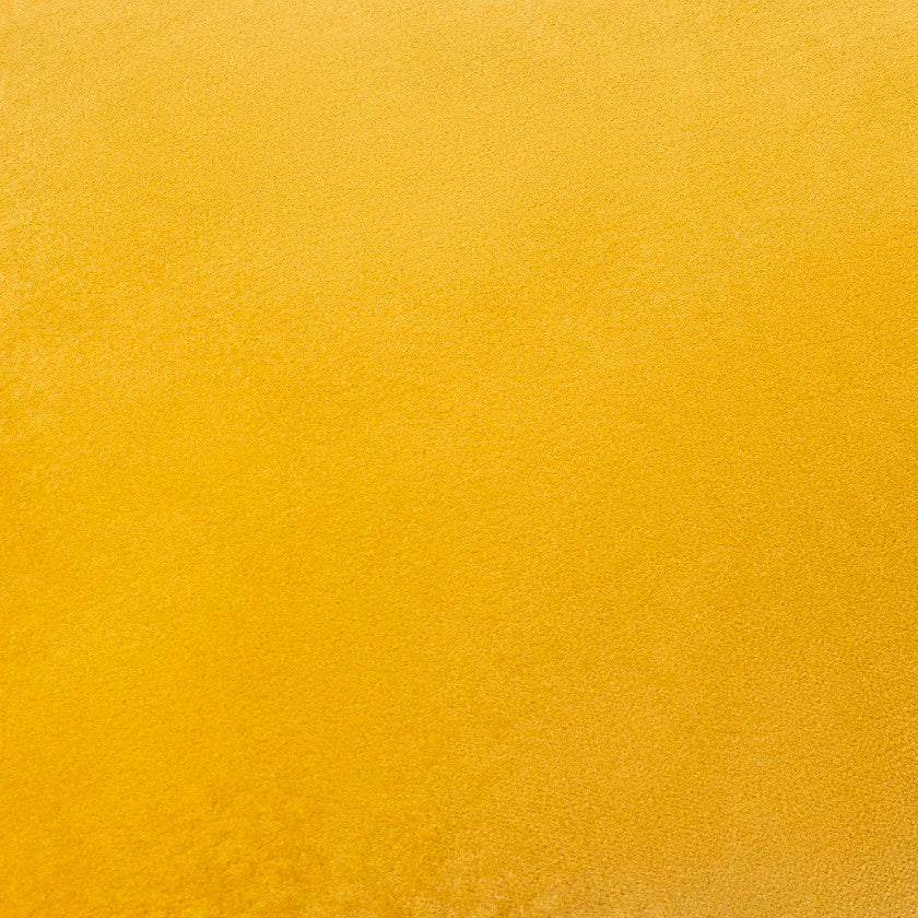 Kieron Caramel Pillow Cover