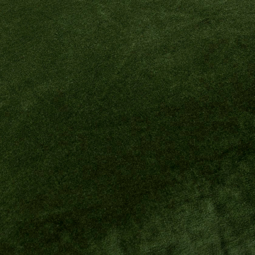 Devoris Sage Pillow Cover