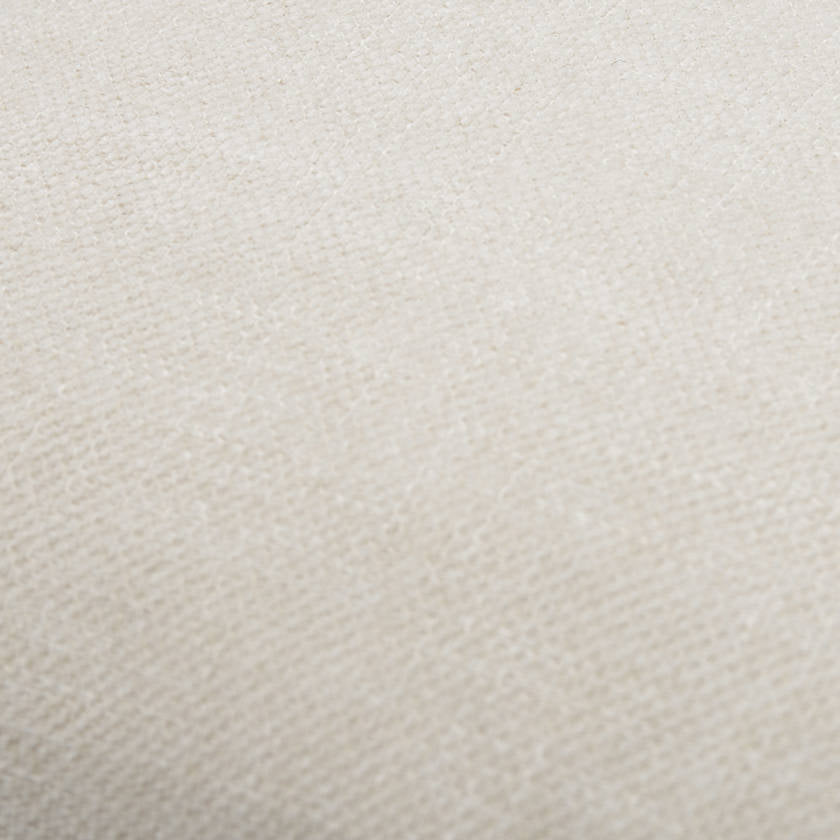 Aarn Off-White Pillow Cover