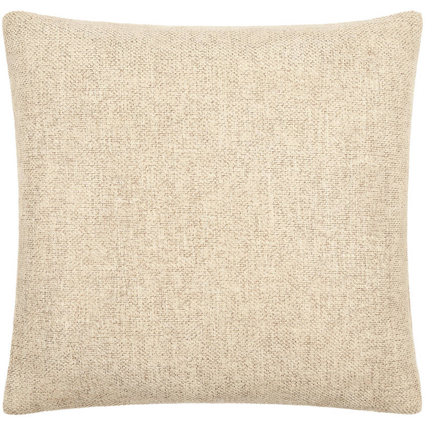 Aarn Pearl Pillow Cover