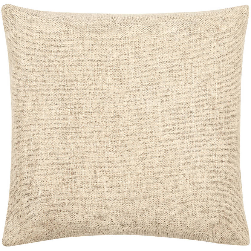 Aarn Pearl Pillow Cover