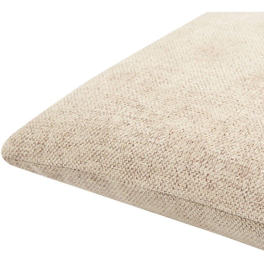 Aarn Pearl Pillow Cover