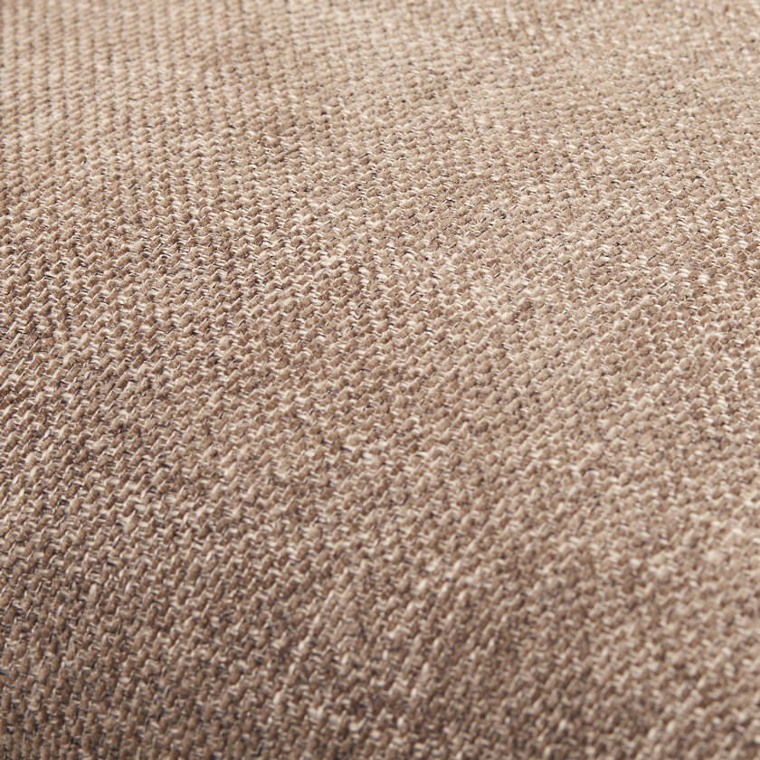 Aarn Khaki Pillow Cover