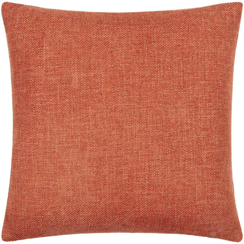 Aarn Clay Pillow Cover