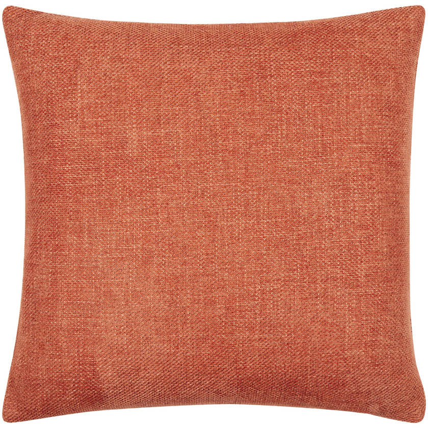 Aarn Clay Pillow Cover