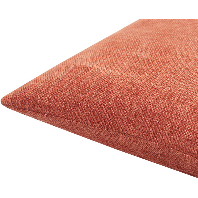 Aarn Clay Pillow Cover