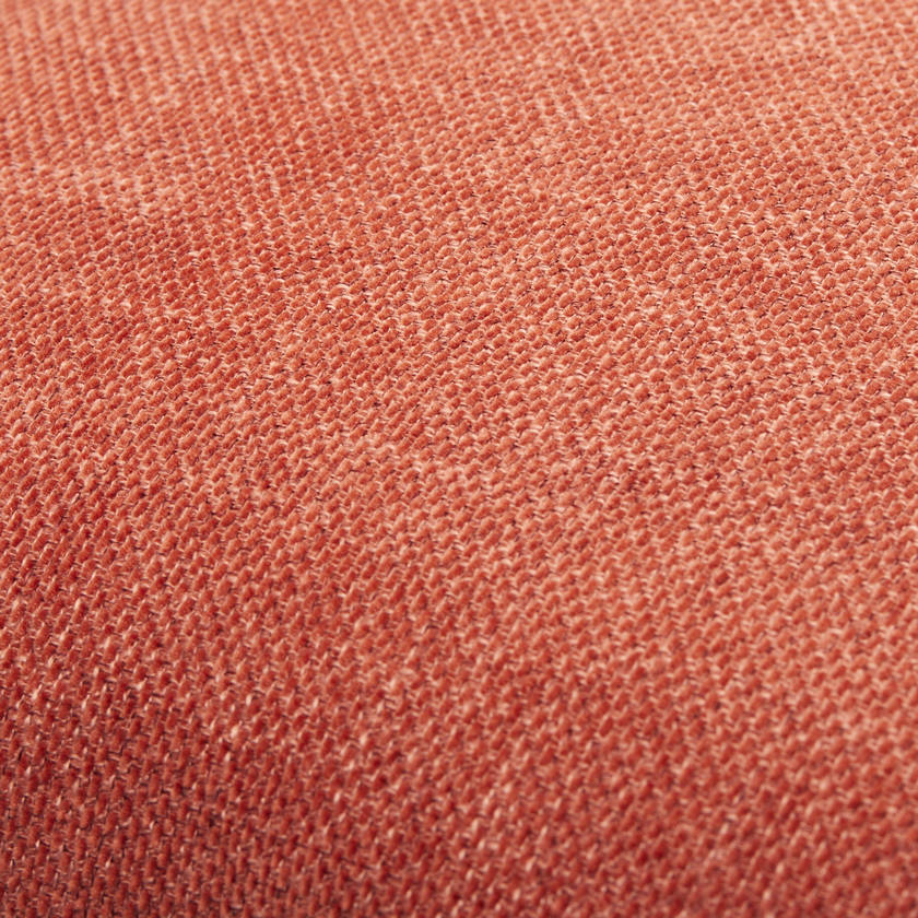 Aarn Clay Pillow Cover