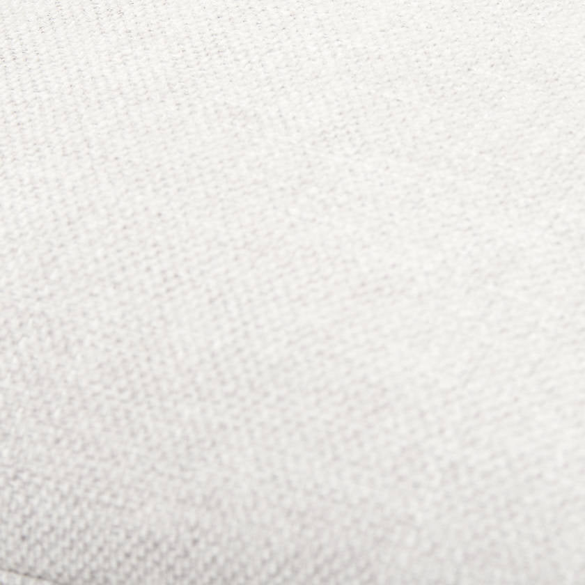 Aarn Slate Pillow Cover