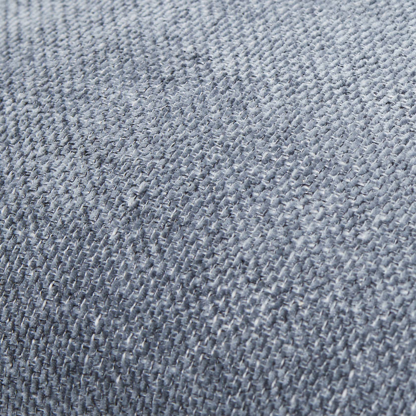 Aarn Grey Pillow Cover