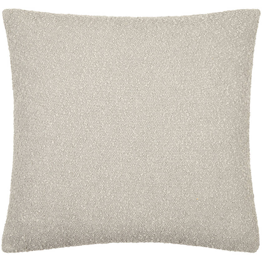 Cleophus Ash Pillow Cover