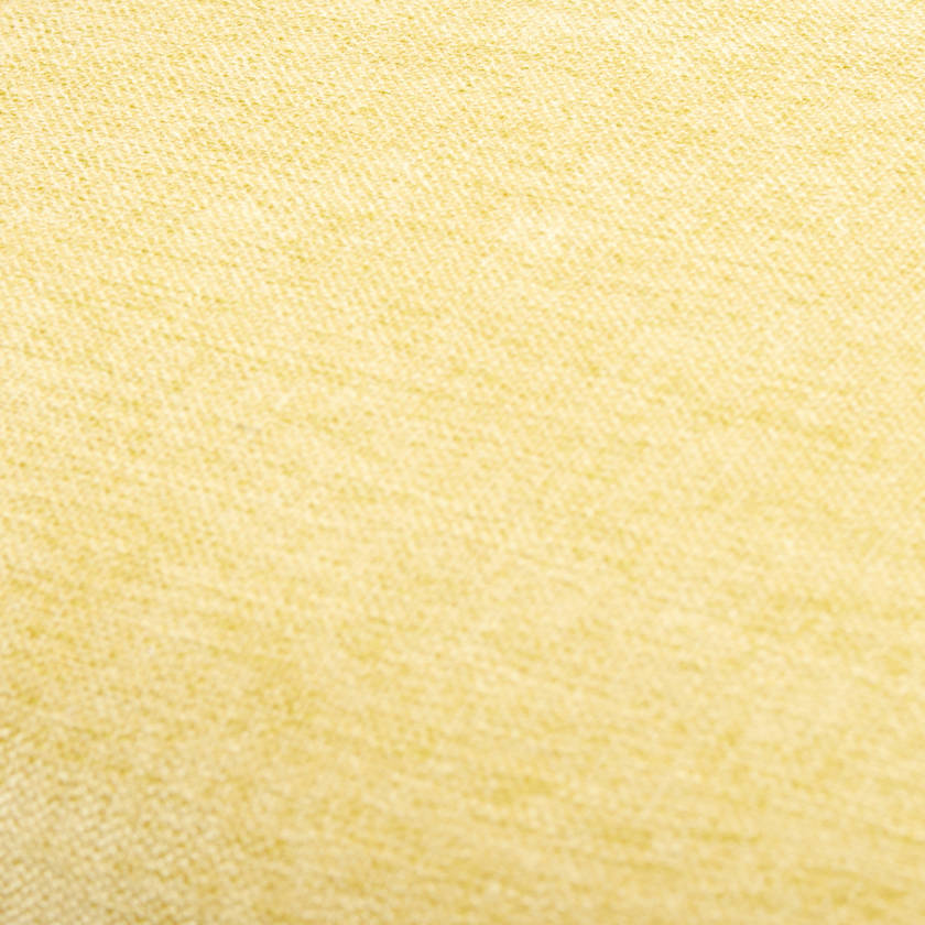 Demarkus Light Khaki Pillow Cover