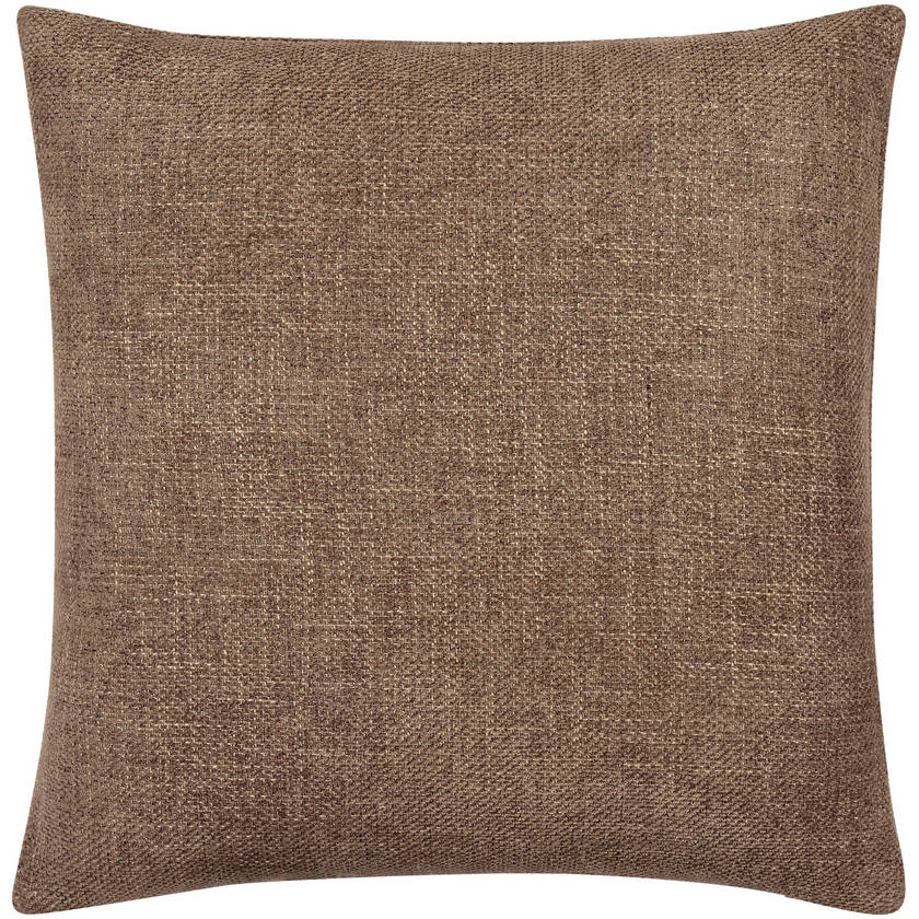 Angelika Sand Pillow Cover