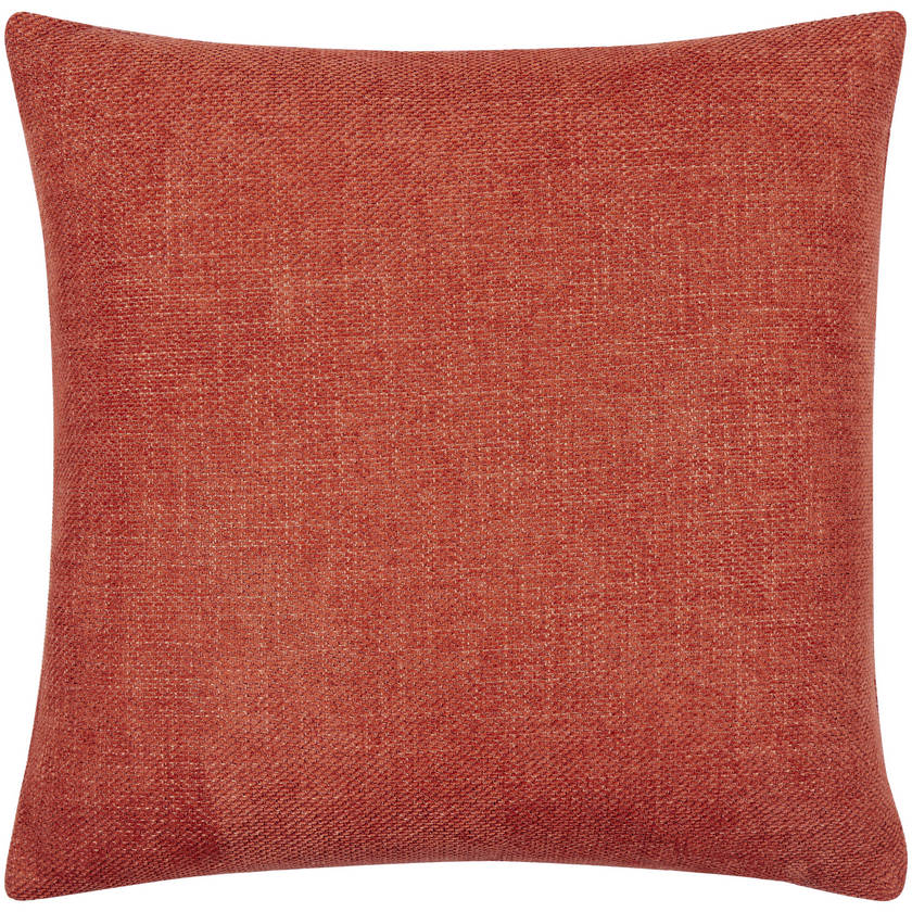 Angelika Clay Pillow Cover
