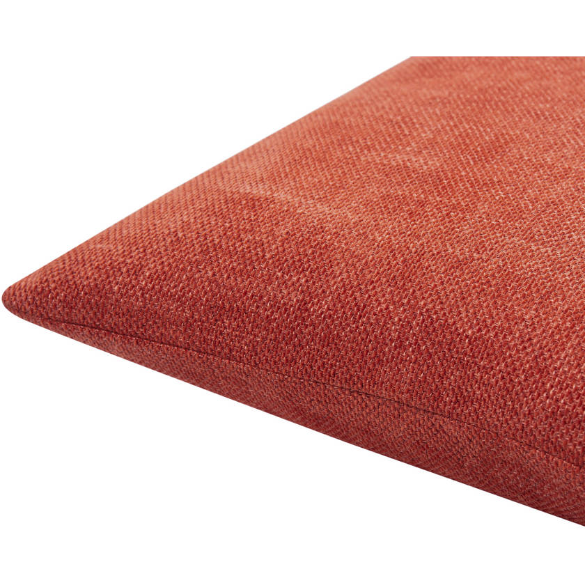 Angelika Clay Pillow Cover