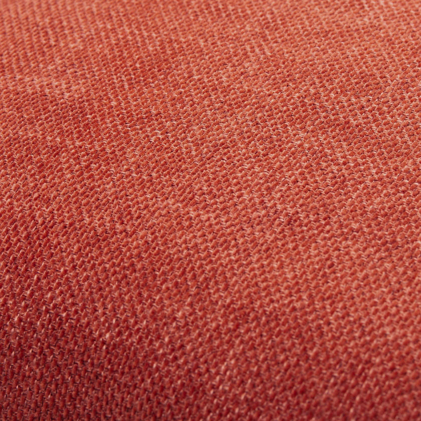 Angelika Clay Pillow Cover