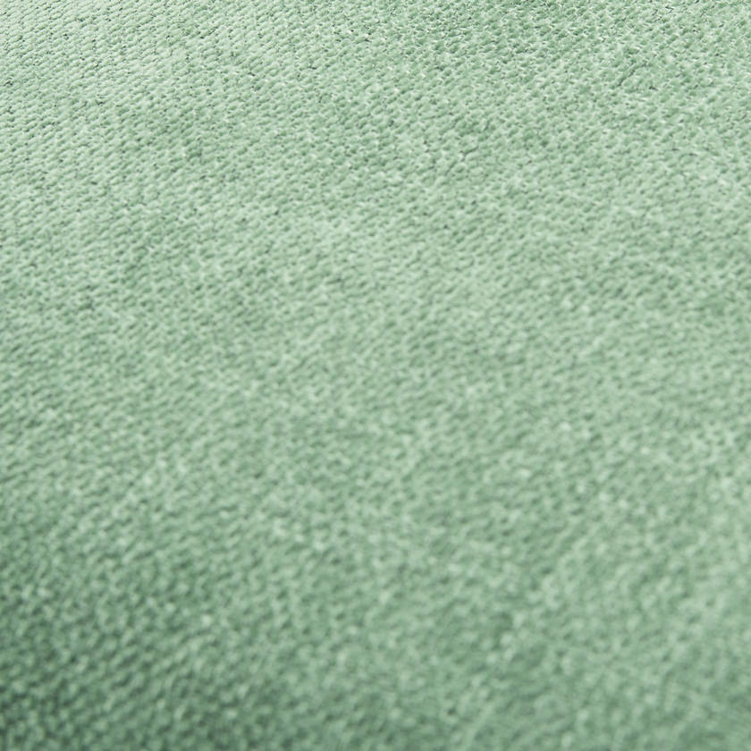 Angelika Lunar Green Pillow Cover