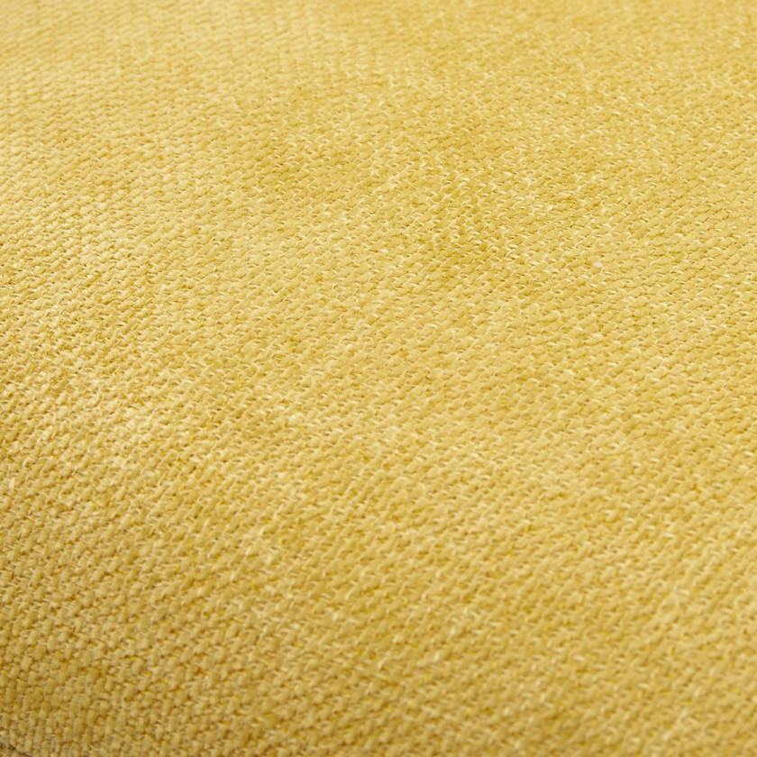 Angelika Light Khaki Pillow Cover