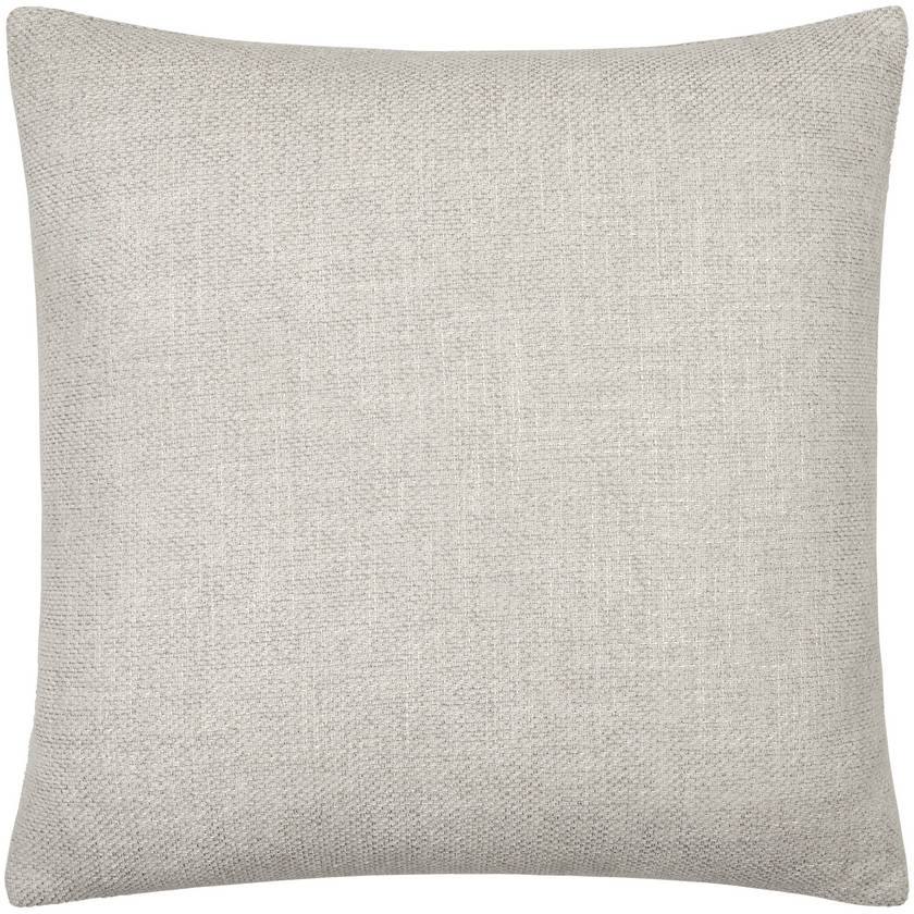 Angelika Slate Pillow Cover