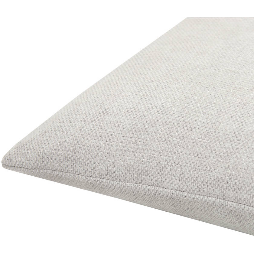 Angelika Slate Pillow Cover