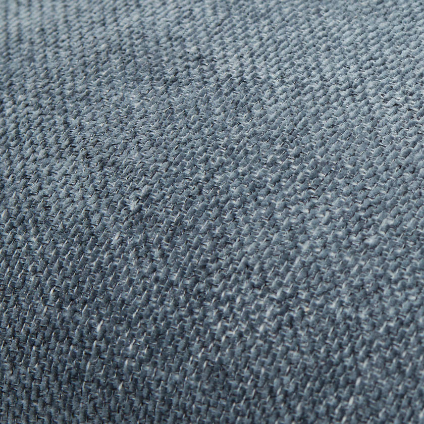 Angelika Grey Pillow Cover