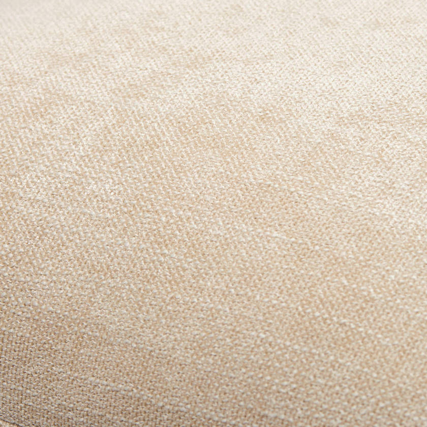 Channy Champagne Pillow Cover