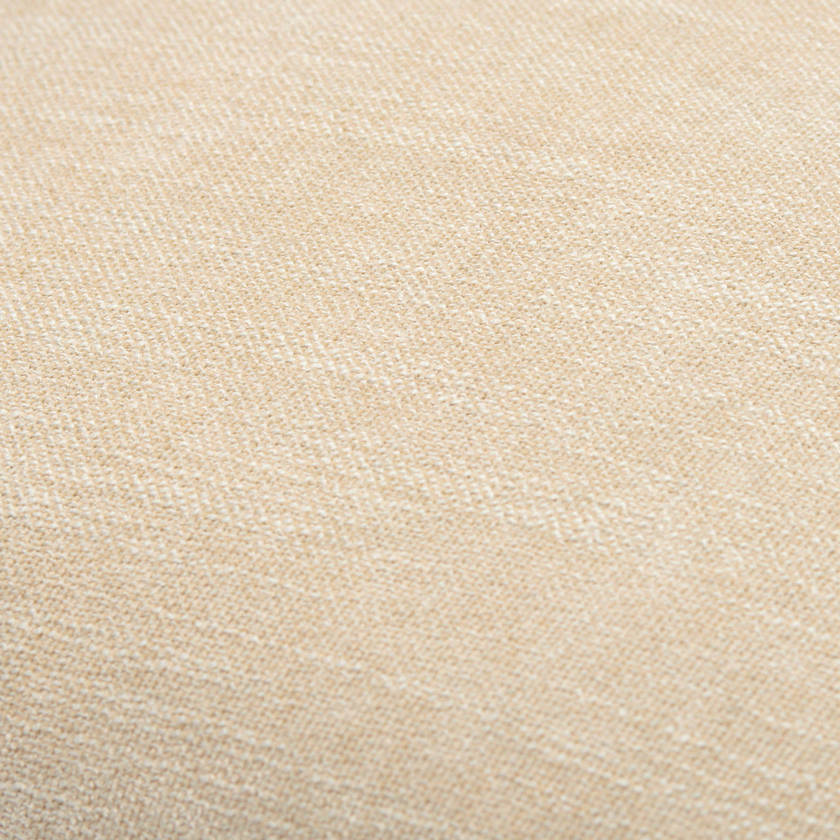 Channy Beige Pillow Cover