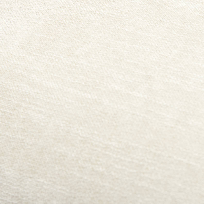 Channy Ivory Pillow Cover