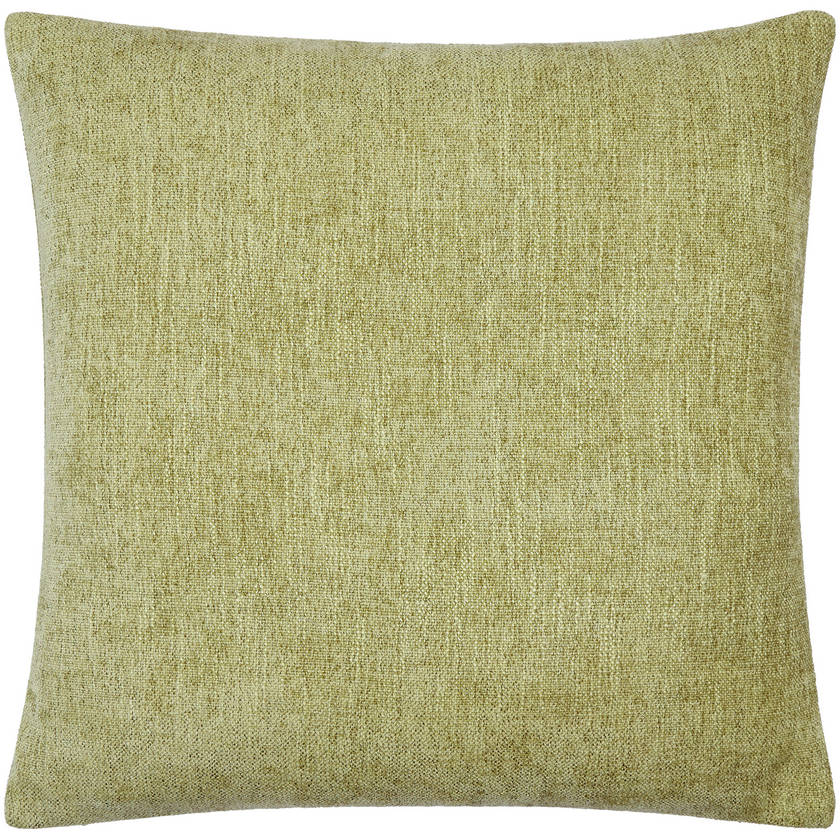 Channy Moss Pillow Cover