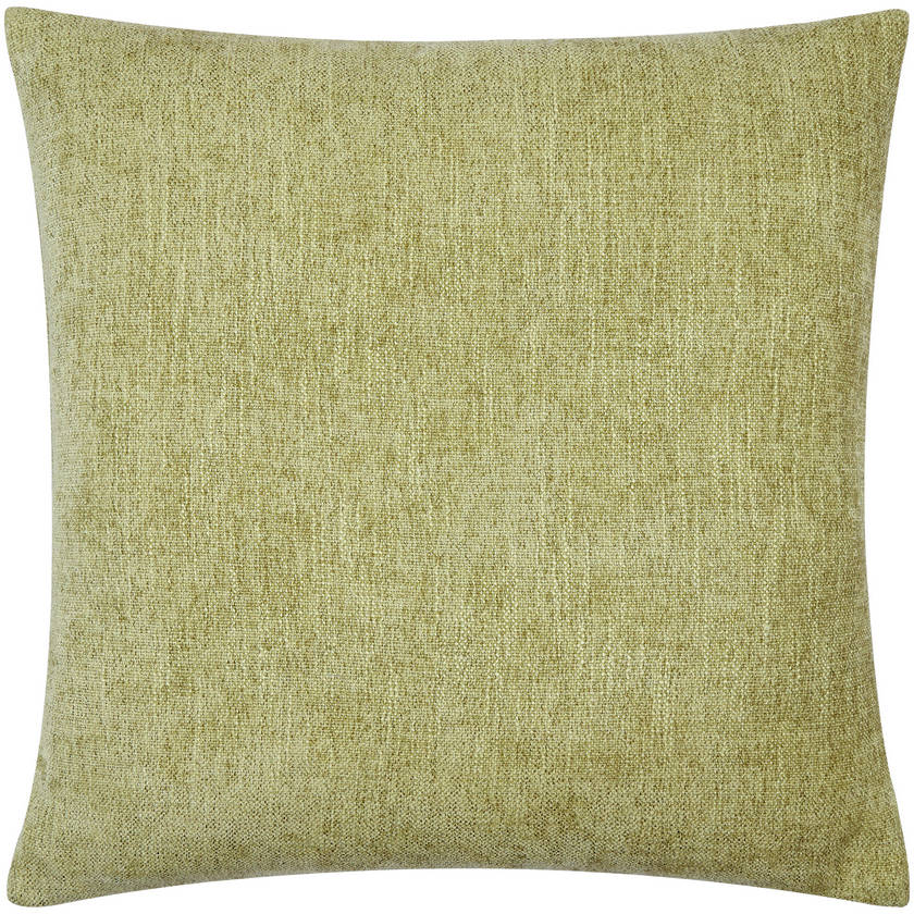 Channy Moss Pillow Cover