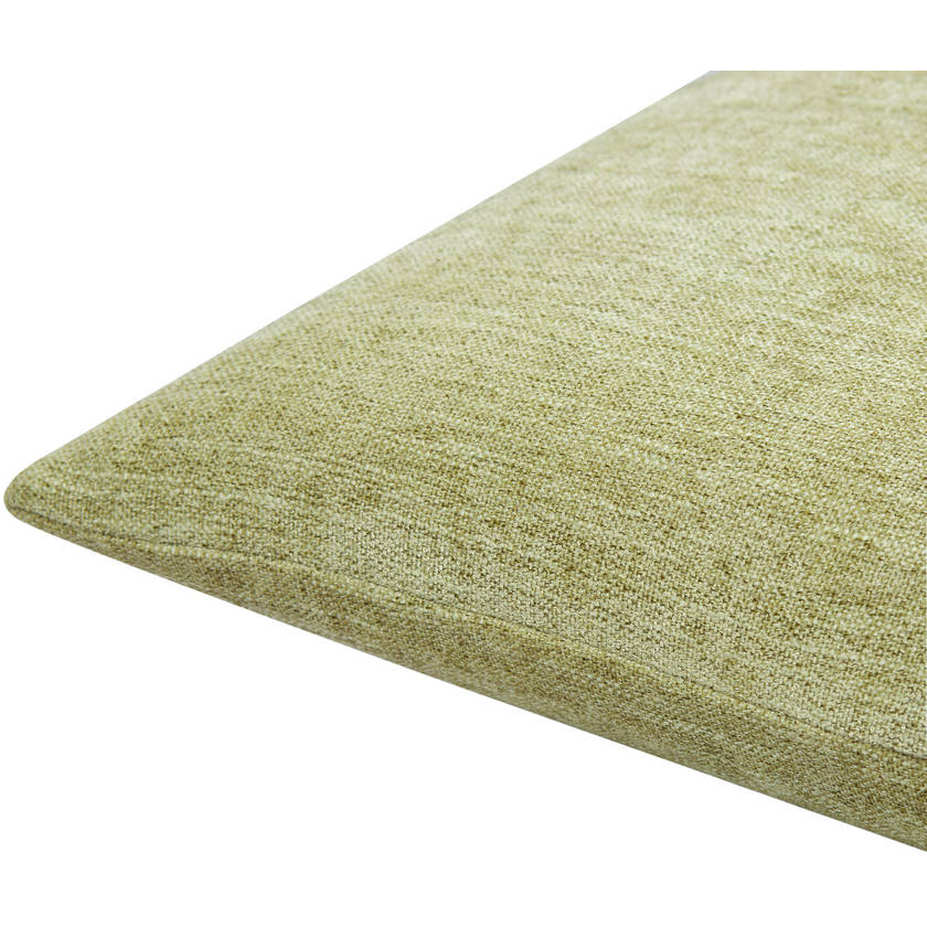Channy Moss Pillow Cover
