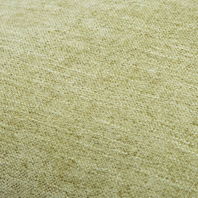 Channy Moss Pillow Cover